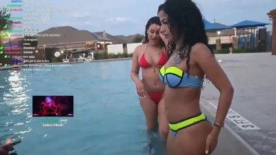 ayaatanjali - I wish i was getting fucked by a bunch of guys with big dicks