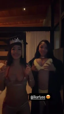 ayaatanjali - https://onlyfans.com/443710758/thickbrunette