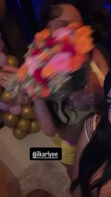 ayaatanjali - I am sincerely sorry for the lack of content recently however I am