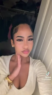 ayaatanjali - Keep in mind I do this to pay my bills…  Always ready to make