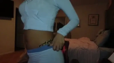 ayaatanjali