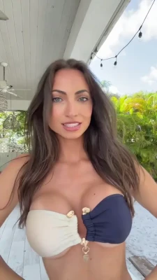 officialannalouise - Buenas tardes 🥰