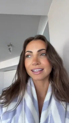 officialannalouise - An early morning rough fuck!