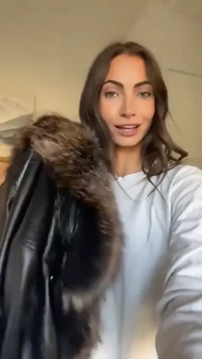 officialannalouise - The Best Blowjob during the NFL Playoffs