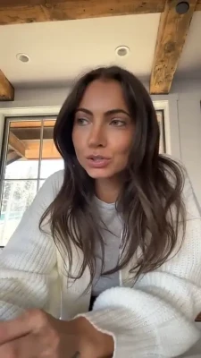 officialannalouise - These wrinkles win everytime