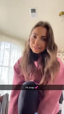 officialannalouise - RAGAZZI LIVE ANNULLATA: non per colpa mia, ma perché a molti di voi