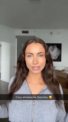 officialannalouise - Do you think I’m handsome? 🙂