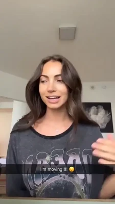 officialannalouise