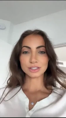 officialannalouise - Join me tonight?