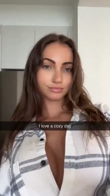 officialannalouise - Up or down on the dick?