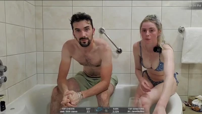 sarahbwater - Lips you need to kiss