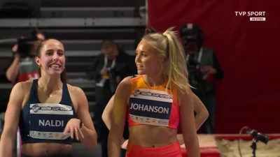 tildejohansson5 - Mijn geile neukkont