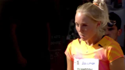 tildejohansson5 - Oggi a Rimini ho indossato questo costumino per scoparmi un ragazzo e