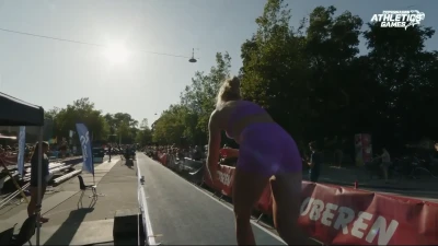 tildejohansson5 - Happy Thirsty Thursday 😈😈  Cum take a sip 😻💦💦