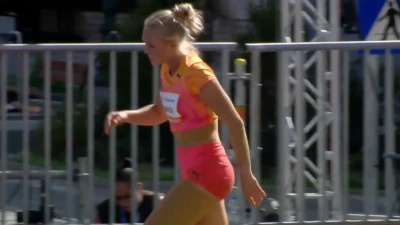 tildejohansson5 - Just trying to get a little sun before this weekends huge iCandy