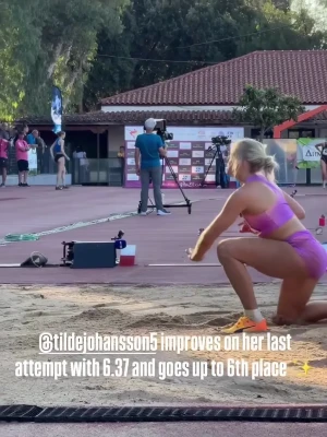 tildejohansson5 - tell me you'd fuck my ass deep...