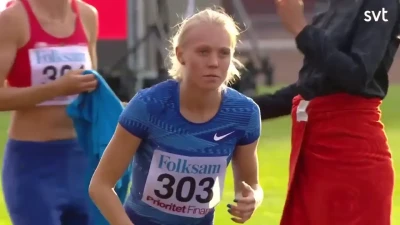 tildejohansson5 - Morning all