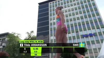 tildejohansson5 - Strip tease for you 😘 Will be shooting a fun nocturnal outdoor vid