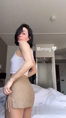 bernacanbeldekofficial - Stepmom fantasizing, mommykink activated and i nutted RIGHT away lol