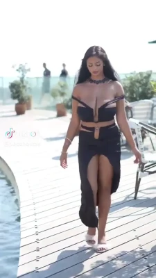 p0cula - A cockslut in her natural habitat 😉💕 Check your messages if