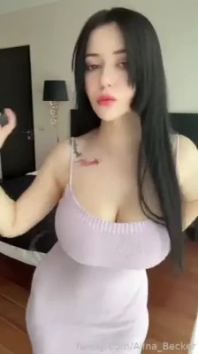 alina_becker - Want join us       catwoman
