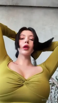 alina_becker - I grind you lick 👅😈