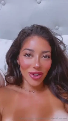 sunkisseddivinedreamxo