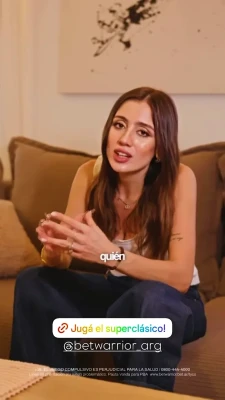 morenabeltran10 - The Anal Attempt 4