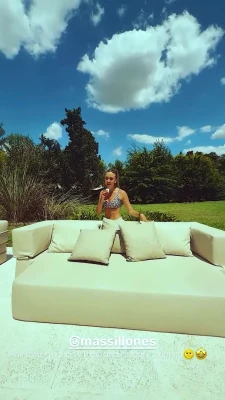 morenabeltran10 - what’s your fav position ?