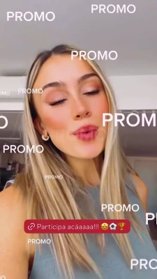 morenabeltran10 - Happy Thrusday Guys. Weekend is almost here 🥰