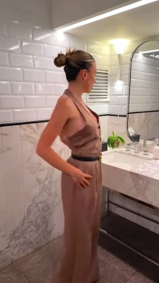 morenabeltran10 - If sin is so bad why does it taste so sweet