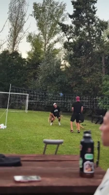 morenabeltran10 - Nipple to hard! Watch till the end!