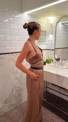 morenabeltran10 - just sent out a brand new sex tape 🤫😈 check your messages
