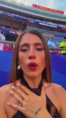 morenabeltran10