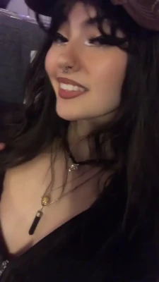 k4yt33 - Your LDR gf wants you to wake up to something nice 💕