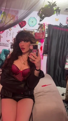k4yt33 - Eat that ass