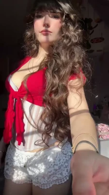 k4yt33 - Good morning 🙃💖💖💖 yeah it's morning for me bb