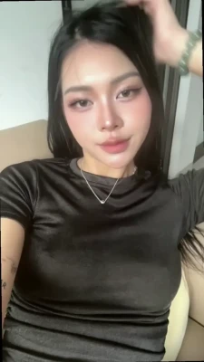 velvetxrose - Stream started at 02/28/2021 04:57 am