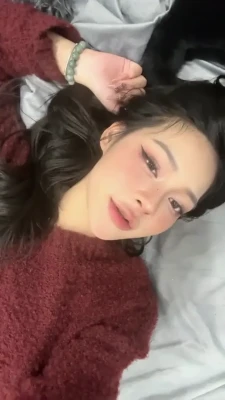 velvetxrose - Making me spread for you is embarrassing in the hottest way...