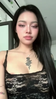 velvetxrose - Fuck my ass 😋