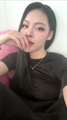 velvetxrose - Do you think i’m wifey material daddy?❤️