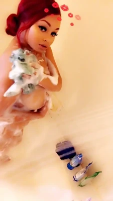 xociaracandy - Happy Friday! 💙