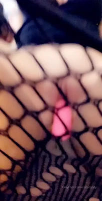 xociaracandy - Did you enjoy the vid I posted the other day?☺️ I’m so excited