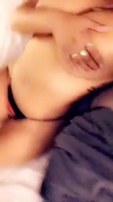 xociaracandy - Still releasing my NEW 1 Hour Fuck FEST Video, in pieces 🥹🥺 