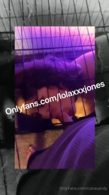 xociaracandy - Exciting News Daddy! 😈🌟 I’ve got something special that you