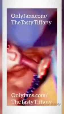 xociaracandy - I worked up a sweat tonight on cam for Workout Wednesday!