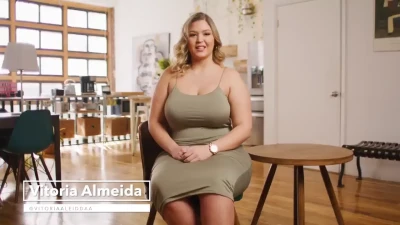 vitoriaalmeiddaa
