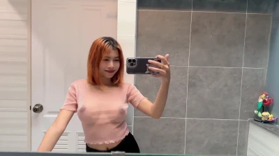 lil_yumi - For my heels lovers ❤️🎄❤️