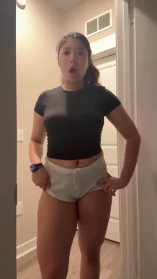 shylalobrutto - tip $10 on this post to see the video you’ve all been flooding my