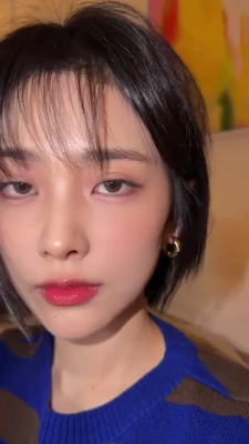 nicokorean - I need you between my legs;)